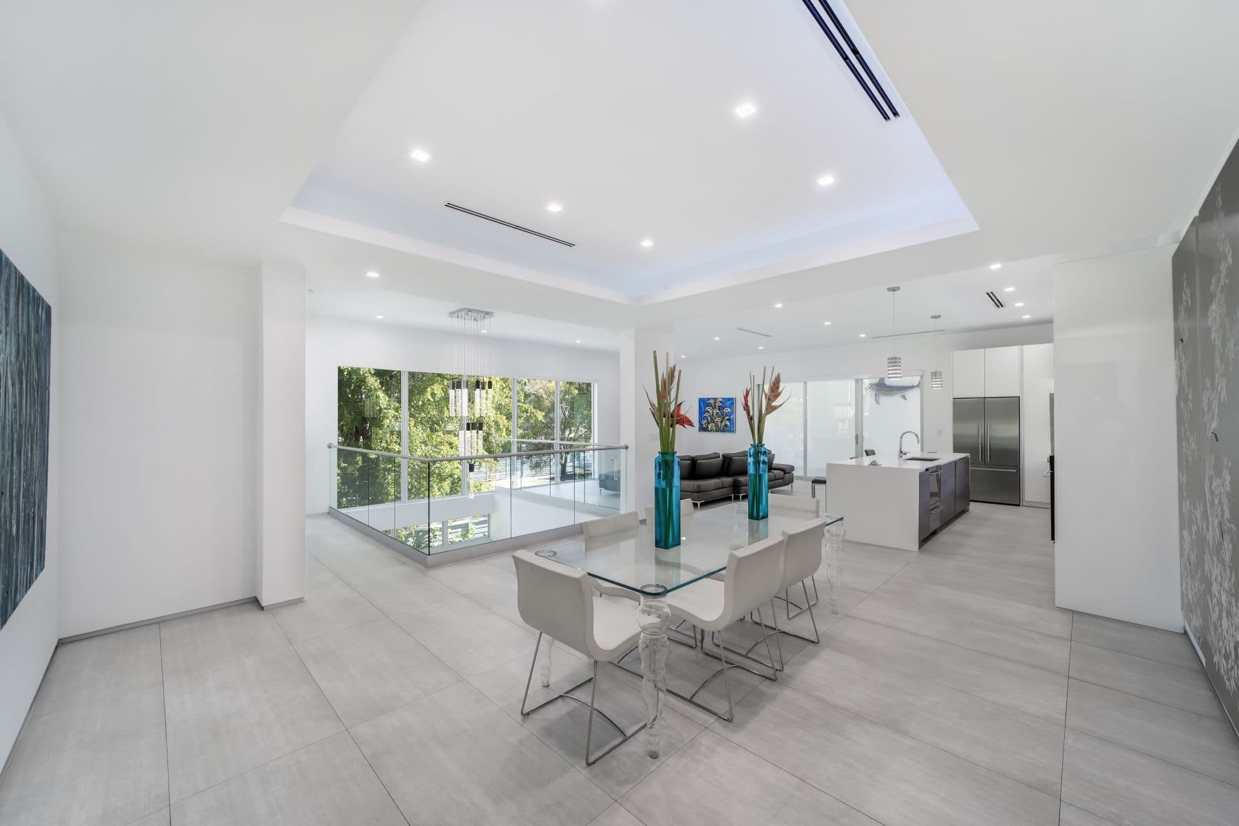 Brickell Roads Villas