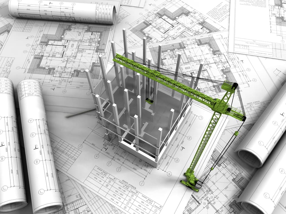 Design-Build