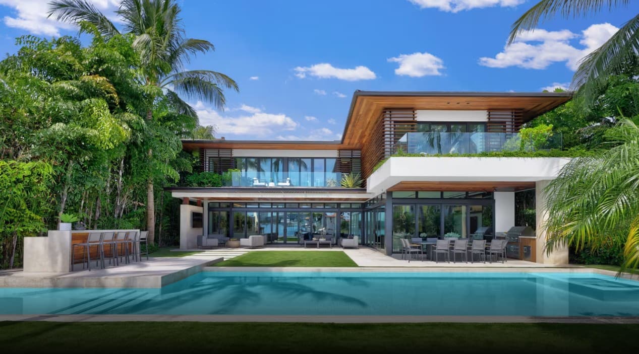 New Construction