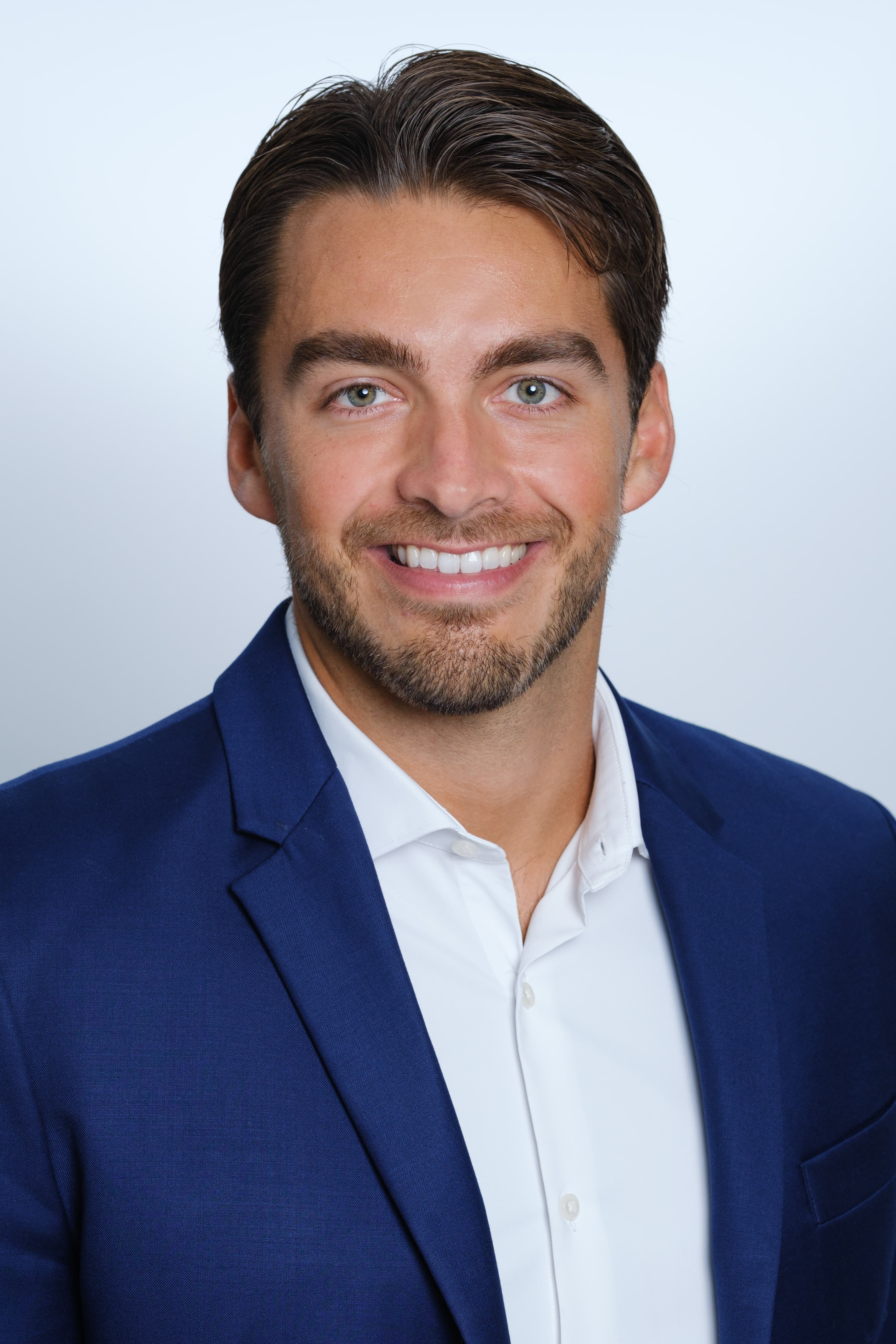 William A. Alvarez, AG Construction MIA